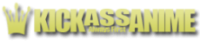 KickAssAnime